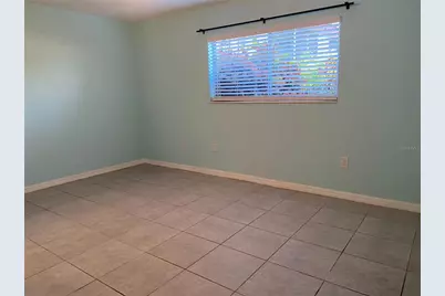 3606 Beneva Road #502, Sarasota, FL 34232 - Photo 10