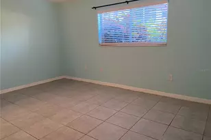 3606 Beneva Rd, Sarasota, FL 34232 - Photo 10
