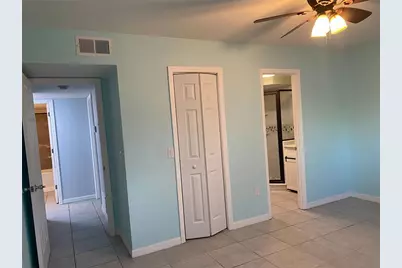3606 Beneva Road #502, Sarasota, FL 34232 - Photo 14