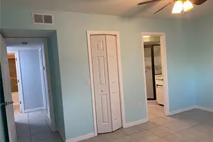 3606 Beneva Rd, Sarasota, FL 34232 - Photo 14