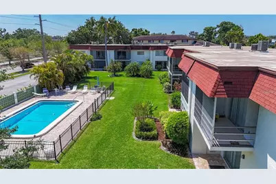 3606 Beneva Road #502, Sarasota, FL 34232 - Photo 18