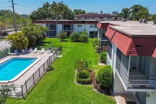 3606 Beneva Rd, Sarasota, FL 34232 - Photo 18