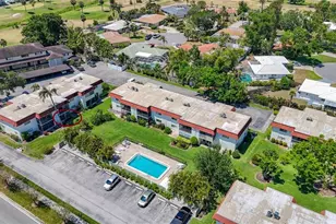3606 Beneva Rd, Sarasota, FL 34232 - Photo 2