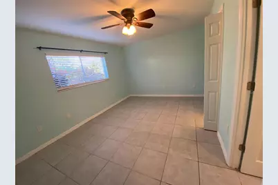 3606 Beneva Road #502, Sarasota, FL 34232 - Photo 12