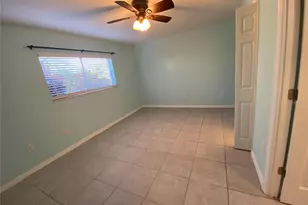 3606 Beneva Rd, Sarasota, FL 34232 - Photo 12