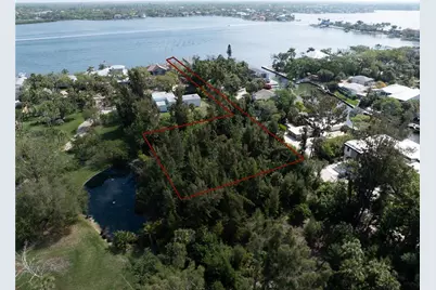 0 Midnight Pass Road, Sarasota, FL 34242 - Photo 4