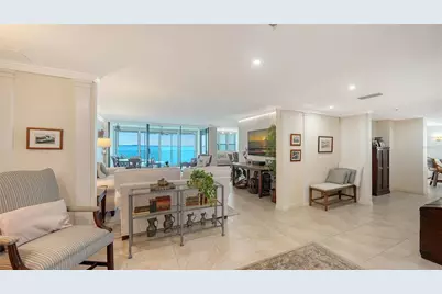 99 Sunset Drive #401, Sarasota, FL 34236 - Photo 6
