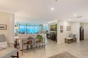 99 Sunset Dr, Sarasota, FL 34236 - Photo 6