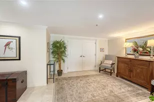 99 Sunset Dr, Sarasota, FL 34236 - Photo 4