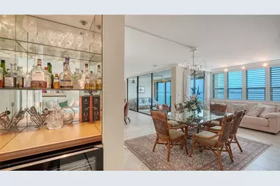 99 Sunset Drive #401, Sarasota, FL 34236 - Photo 18