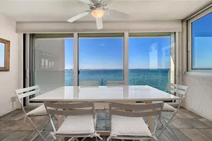 99 Sunset Dr, Sarasota, FL 34236 - Photo 30