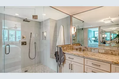 99 Sunset Drive #401, Sarasota, FL 34236 - Photo 34