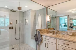 99 Sunset Dr, Sarasota, FL 34236 - Photo 34