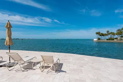 99 Sunset Drive #401, Sarasota, FL 34236 - Photo 40
