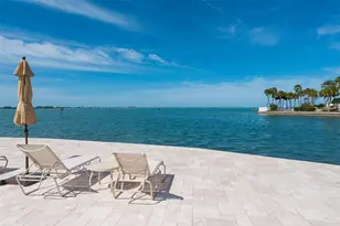 99 Sunset Dr, Sarasota, FL 34236 - Photo 40