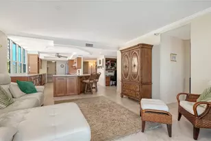 99 Sunset Dr, Sarasota, FL 34236 - Photo 28