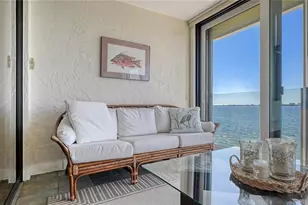 99 Sunset Dr, Sarasota, FL 34236 - Photo 14