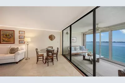 99 Sunset Drive #401, Sarasota, FL 34236 - Photo 10