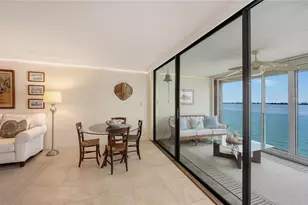 99 Sunset Dr, Sarasota, FL 34236 - Photo 10