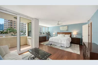 99 Sunset Drive #401, Sarasota, FL 34236 - Photo 30