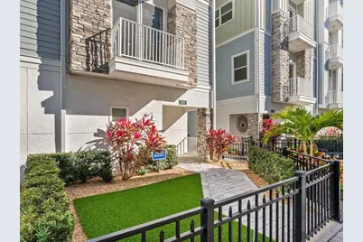 508 Laurel Park Drive, Sarasota, FL 34236 - Photo 2