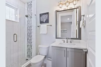 508 Laurel Park Drive, Sarasota, FL 34236 - Photo 26