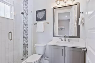 508 Laurel Pk Dr, Sarasota, FL 34236 - Photo 26