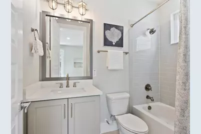 508 Laurel Park Drive, Sarasota, FL 34236 - Photo 28