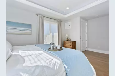 508 Laurel Park Drive, Sarasota, FL 34236 - Photo 20