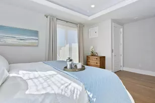 508 Laurel Pk Dr, Sarasota, FL 34236 - Photo 20