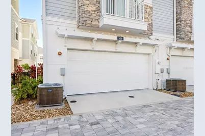 508 Laurel Park Drive, Sarasota, FL 34236 - Photo 32