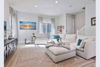 508 Laurel Park Drive, Sarasota, FL 34236 - Photo 8