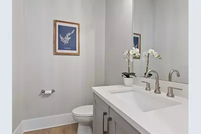 508 Laurel Park Drive, Sarasota, FL 34236 - Photo 16
