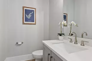 508 Laurel Pk Dr, Sarasota, FL 34236 - Photo 16