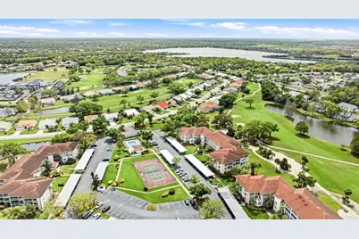 6501 Stone River Road #302, Bradenton, FL 34203 - Photo 4
