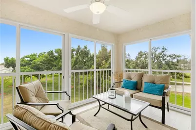 6501 Stone River Road #302, Bradenton, FL 34203 - Photo 16