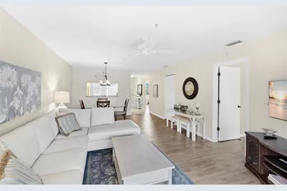 6501 Stone River Road #302, Bradenton, FL 34203 - Photo 12
