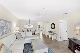 6501 Stone River Rd, Bradenton, FL 34203 - Photo 12
