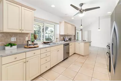 5456 Azure Way, Sarasota, FL 34242 - Photo 10