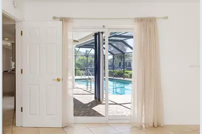 5456 Azure Way, Sarasota, FL 34242 - Photo 28