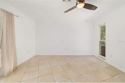 5456 Azure Way, Sarasota, FL 34242 - Photo 26