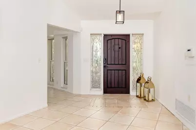 5456 Azure Way, Sarasota, FL 34242 - Photo 6