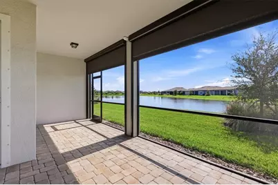 10635 Wynward Way, Parrish, FL 34219 - Photo 28