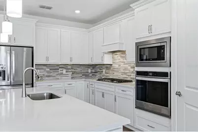 10635 Wynward Way, Parrish, FL 34219 - Photo 12