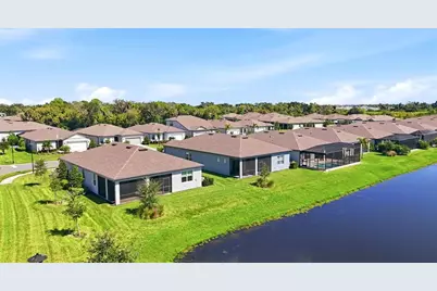 10635 Wynward Way, Parrish, FL 34219 - Photo 30