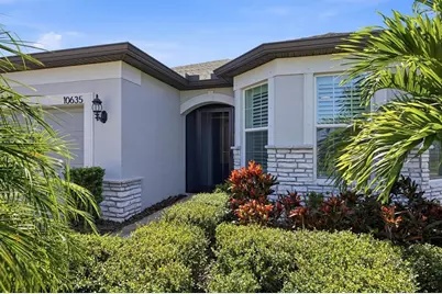10635 Wynward Way, Parrish, FL 34219 - Photo 4