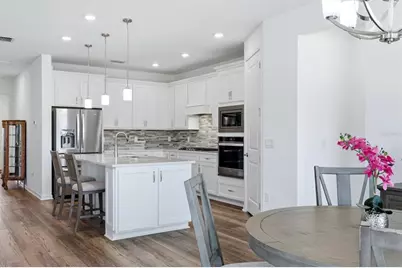 10635 Wynward Way, Parrish, FL 34219 - Photo 16
