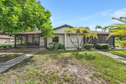 4138 66th Street Circle W #None, Bradenton, FL 34209 - Photo 28