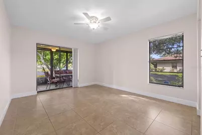 4138 66th Street Circle W #None, Bradenton, FL 34209 - Photo 22