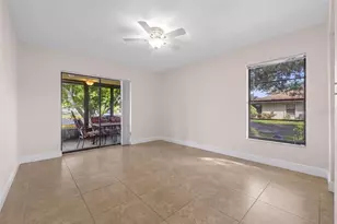 4138 66th St Cir W, Bradenton, FL 34209 - Photo 22